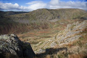 Lake District photography by Betty Fold Gallery