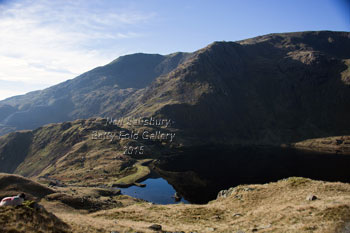 Levers Water Photography by Betty Fold Gallery