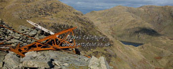 Coniston Photography by Betty Fold Gallery