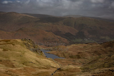 Grasmere Images by Betty Fold Gallery