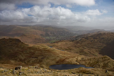 Grasmere Photography by Neil Salisbury