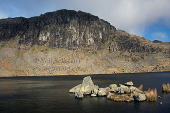 Langdale Images by Betty Fold Gallery