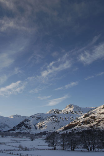 Lakeland Photography and Images of Cumbria by Betty Fold Gallery