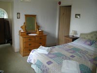 Betty Fold Self Catering Apartment in the Lake District